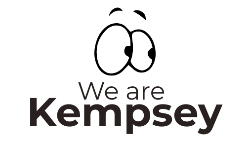 Kempsey News | We are Kempsey